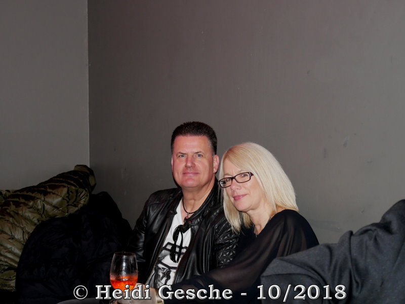 P1010006.JPG